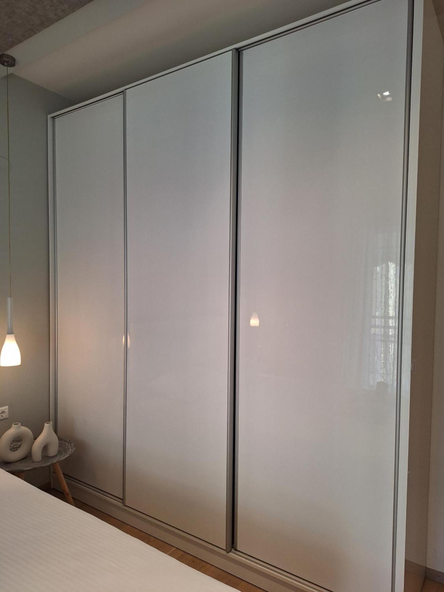 G & G Apartment Thessaloníki Eksteriør billede